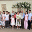 Иногда судьбу решают несколько секунд - Администрация г. Батайск