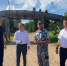 https://vologdazso.ru/upload/medialibrary/9fb/b17i0f38073fpuiac1zwuk1nf0rfz6r9.jpg - Законодательное собрание