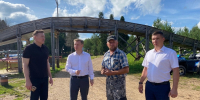 https://vologdazso.ru/upload/medialibrary/9fb/b17i0f38073fpuiac1zwuk1nf0rfz6r9.jpg - Законодательное собрание