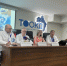 🏥 Марафон здоровья завершен: в онкодиспансере подвели итоги юбилейных выездных акций - Областной онкодиспансер