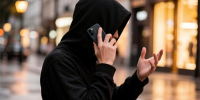 Мошенники в Липецке выманивают личные данные горожан — они выдают себя за сотрудников поликлиник - Народное слово