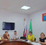 Сегодня глава Марксовского муниципального района Вера Прохорова провела очередное заседание суженого районного штаба по оказанию помощи Вооружённым силам Российской Федерации *** Саратовская область, город Маркс - июль 2026 год (marksadm.ru) - Марксовский район