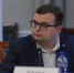 Фото Александры Конычевой / пресс-служба губернатора и правительства Архангельской области - Газета Вельские вести