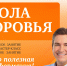 В Барнауле пройдут бесплатные лекции о здоровом питании Фото №1 - Алтайская правда