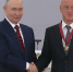 Смолянам назвали самых эффективных парламентариев Госдумы - Смоленск 2.0
