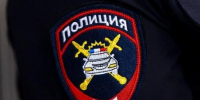 Водитель легковушки, врезавшейся в автобус с детьми в Татарстане, уснул за рулем - TatPressa.Ru
