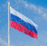 Поддубный: в России разрабатывается принципиально новая система ПВО - Spbdnevnik.ru