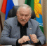 Константин Затулин добивается возобновления расследования афер с недвижимостью на Вишневом в Сочи - Sochi24.tv