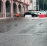image - GazetaRB.Ru