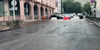 image - GazetaRB.Ru