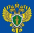 Минприроды России даны разъяснения по вопросу образования, учета и оборота побочных продуктов производства. - Красногвардейский район
