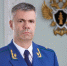 Виктор Винецкий, прокурор Краснодарского края - UstLabInfo.Ru