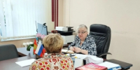 Нажмите чтобы посмотреть увеличенное изображение - Уполномоченный по правам человека