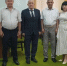 КБГАУ сообщает - Кабардино-Балкарская правда