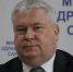 Минздрав: пострадавшие при атаке БПЛА саратовцы готовятся к амбулаторному лечению - ИА Взгляд-инфо