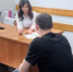 Центр психолого-психотерапевтической помощи участникам СВО и членам их семей создан в Свердловской области - Министерство Здравоохранения