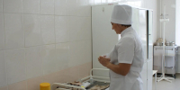 В Брянской области под диспансерным наблюдением находятся более 3,7 тысяч пациентов с хроническим гепатитом С - БрянскНОВОСТИ.RU
