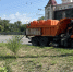 Работа коммунальных служб города - Администрация г. Рубцовск