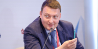 «Холдинг Аква» представил опыт цифровой маркировки на российско-китайских переговорах в Пекине - Минэкономразвития
