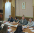 29 июля 2026 года состоялось заседание межведомственной рабочей группы по обращению с отходами в Смоленской области - фото - 3 - Министерство природных ресурсов и экологии