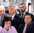 «Своих» не проверяют? The Penza Post просит прокуратуру установить, была ли вообще проверка Шаронова в Заксобрании - Penza-Post.Ru