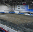 ск сухарева - V-Kurse.Ru