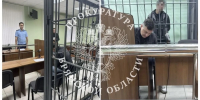 29-летний брянец в Мичуринском жестко убил приятеля - Сетевое издание Новости Брянска