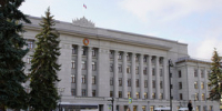 В Кирове создадут филиал Национального центра «Россия» - Свойкировский.рф
