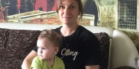 Служба социальных нянь становится все более востребованной у семей региона - Министерство социального развития