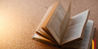От Крестьянских реформ до наших дней: в России выпустят книгу об истории сельского хозяйства - РИА Воронеж
