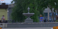 Видео - ТВН