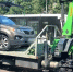 В Воронеже владельцу Kia с миллионной задолженностью по штрафам грозят обязательные работы - РИА Воронеж
