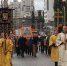 Митрофано-Тихоновский крестный ход начнется в Воронеже 20 августа - РИА Воронеж