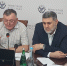 Минстрой Дагестана и эксперты договорились о взаимодействии - Дагестанская правда