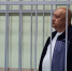 Экс-глава воронежского госпиталя отделался условным сроком за присвоение денег Минобороны - ГТРК Воронеж