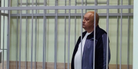 Экс-глава воронежского госпиталя отделался условным сроком за присвоение денег Минобороны - ГТРК Воронеж