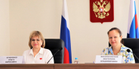 Налоговая хирургия или как Севастополь точечно спасает бизнес от банкротства в условиях чрезвычайной ситуации - RuInformer.Com