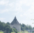 Фото: ПАИ - InformPskov.Ru