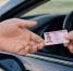 В ГАИ опровергли информацию о проверках бумажных европротоколов с 1 августа - Newsler.Ru