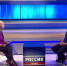 Важно сохранить душу. Алексей Герман-младший рассказал, что ждет отечественную киноиндустрию - ГТРК Псков