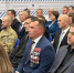 Единство фронта и тыла: в Марий Эл 124 меры поддержки героев СВО - Марийская правда