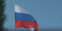 Астраханские ученицы стали лучшими на конкурсе «Моя страна — моя Россия» - Астрахань 24