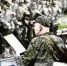 Отряд «БАРС-Орёл» пополнили 80 новобранцев - OrelTimes.Ru