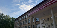 В Костромской области капитально отремонтирована еще одна общеобразовательная школа - Администрация области