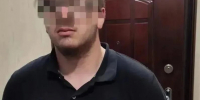 В Петербурге мошенники убедили девушку передать ключи от квартиры родителей - 47Channel.Ru