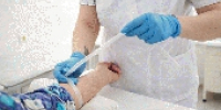 Увеличить - Krasnoturinsk.Org