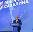 Лимаренко: новые АЗС ННК помогли снизить цены на бензин для жителей предоставлено организаторами - SakhalinMedia.Ru