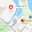Схема движения изменится в центре Петрозаводска - StolicaOnego.Ru