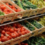 Названы наиболее подешевевшие с начала года продукты - Кингисепп-сегодня.рф