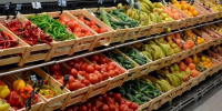Названы наиболее подешевевшие с начала года продукты - Кингисепп-сегодня.рф